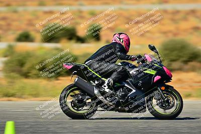 media/Oct-12-2024-TrackXperience (Sat) [[9a0d9c6d32]]/Level 1/Session 3 (Turns 14 13 and Grid)/